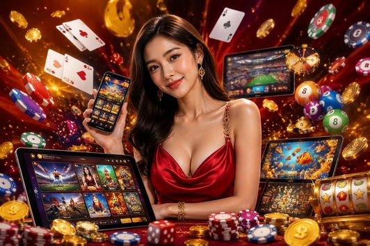 g2gbetvip