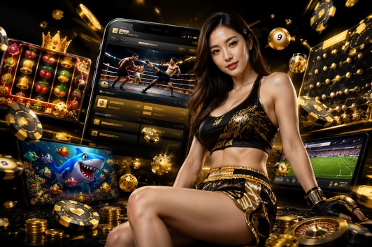 g2gbetvip