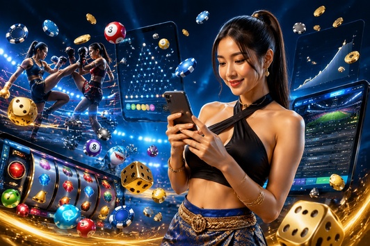 g2gbetvip