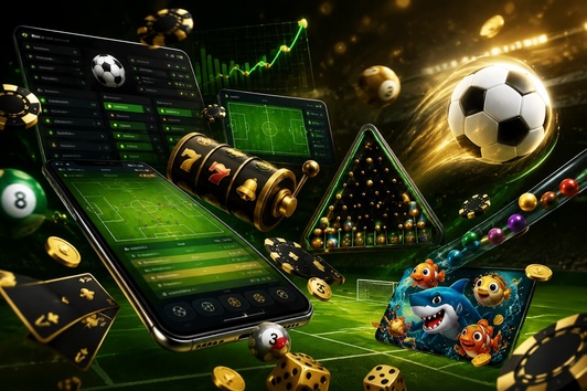 g2gbetvip