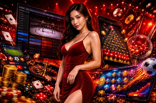 g2gbetvip