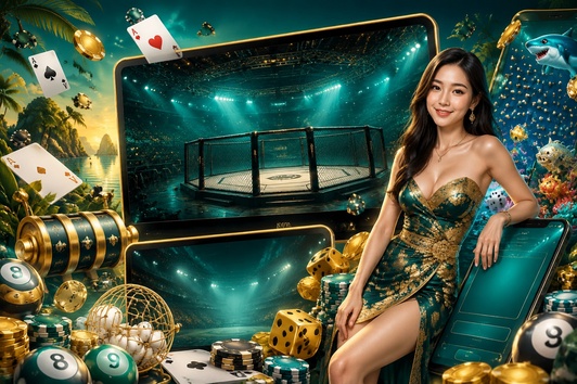 g2gbetvip