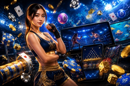 g2gbetvip