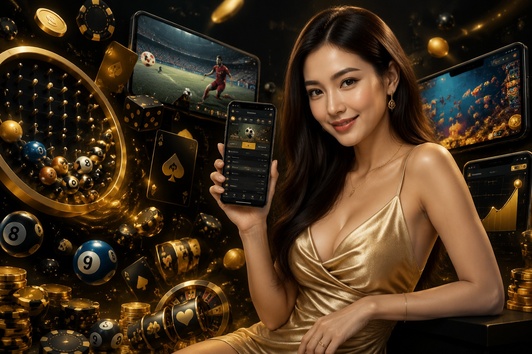 g2gbetvip