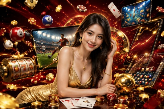 g2gbetvip