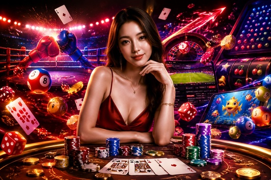 g2gbetvip