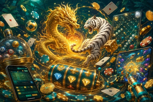 g2gbetvip