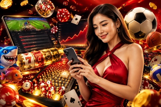 g2gbetvip