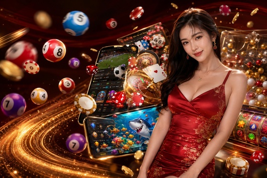 g2gbetvip