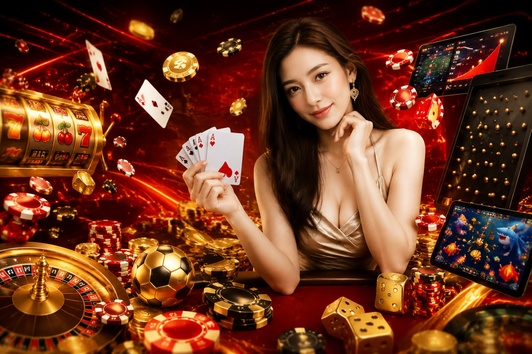 g2gbetvip