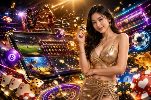 g2gbetvip