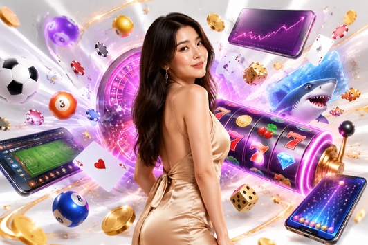 g2gbetvip
