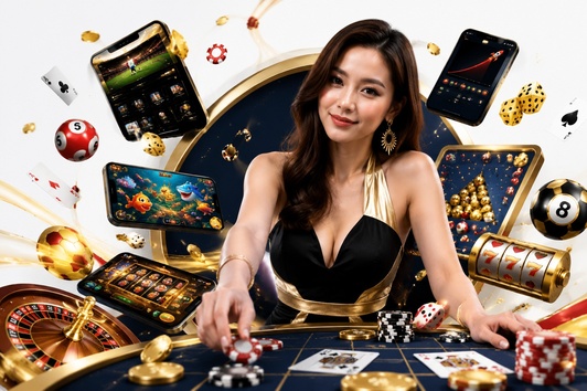 g2gbetvip