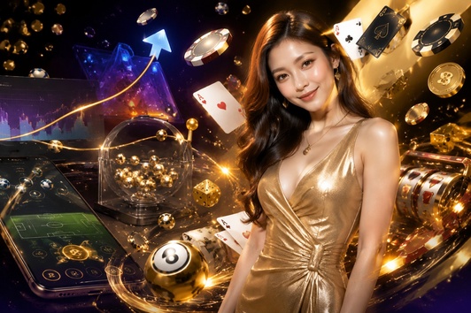g2gbetvip