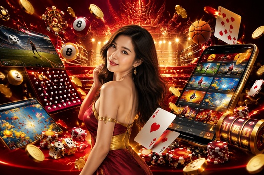 g2gbetvip