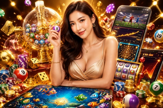 g2gbetvip