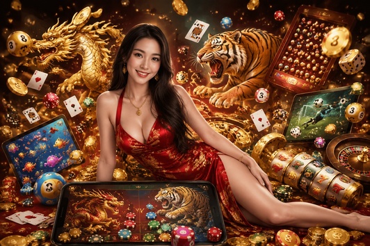 g2gbetvip