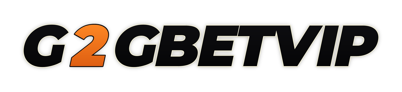 g2gbetvip